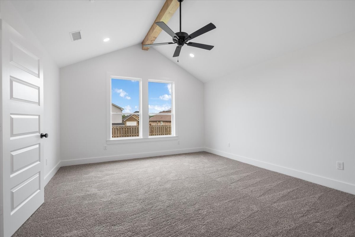 16429 Clearview Drive Lindale TX 75771