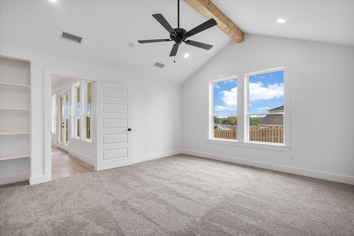 16429 Clearview Drive Lindale TX 75771