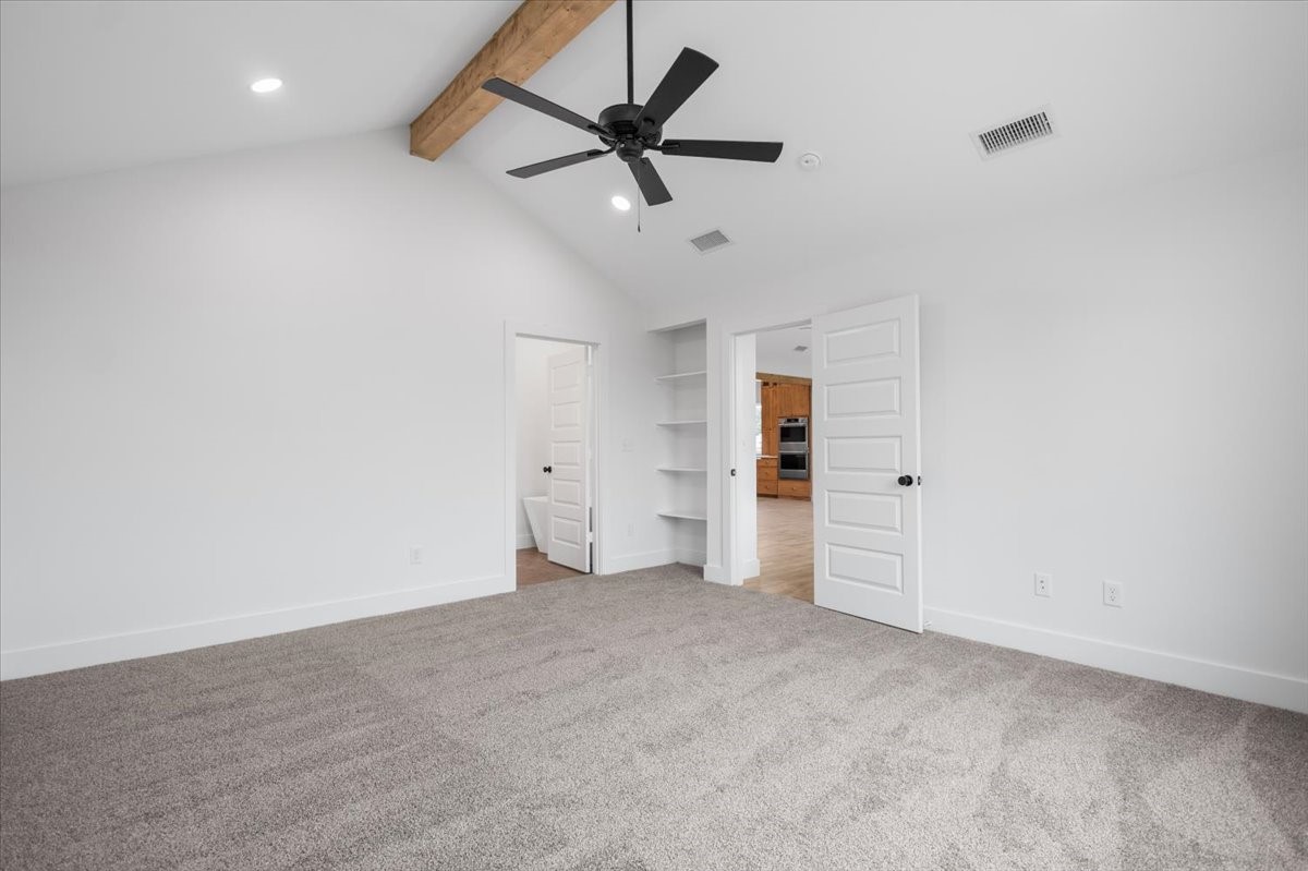 16429 Clearview Drive Lindale TX 75771