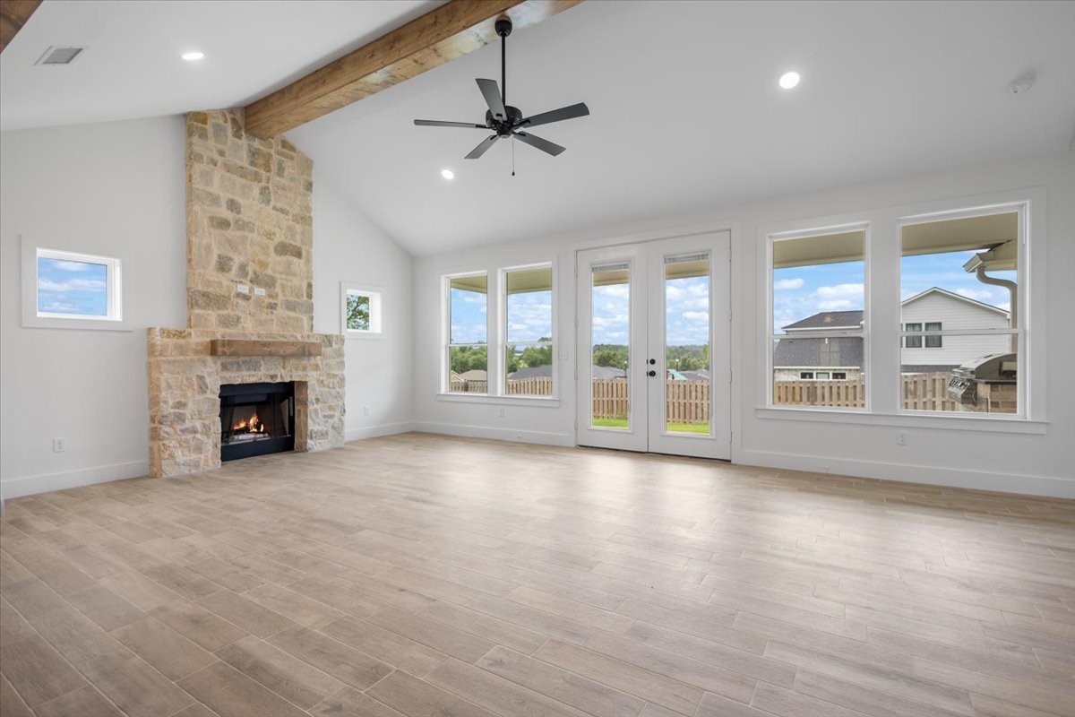 16429 Clearview Drive Lindale TX 75771