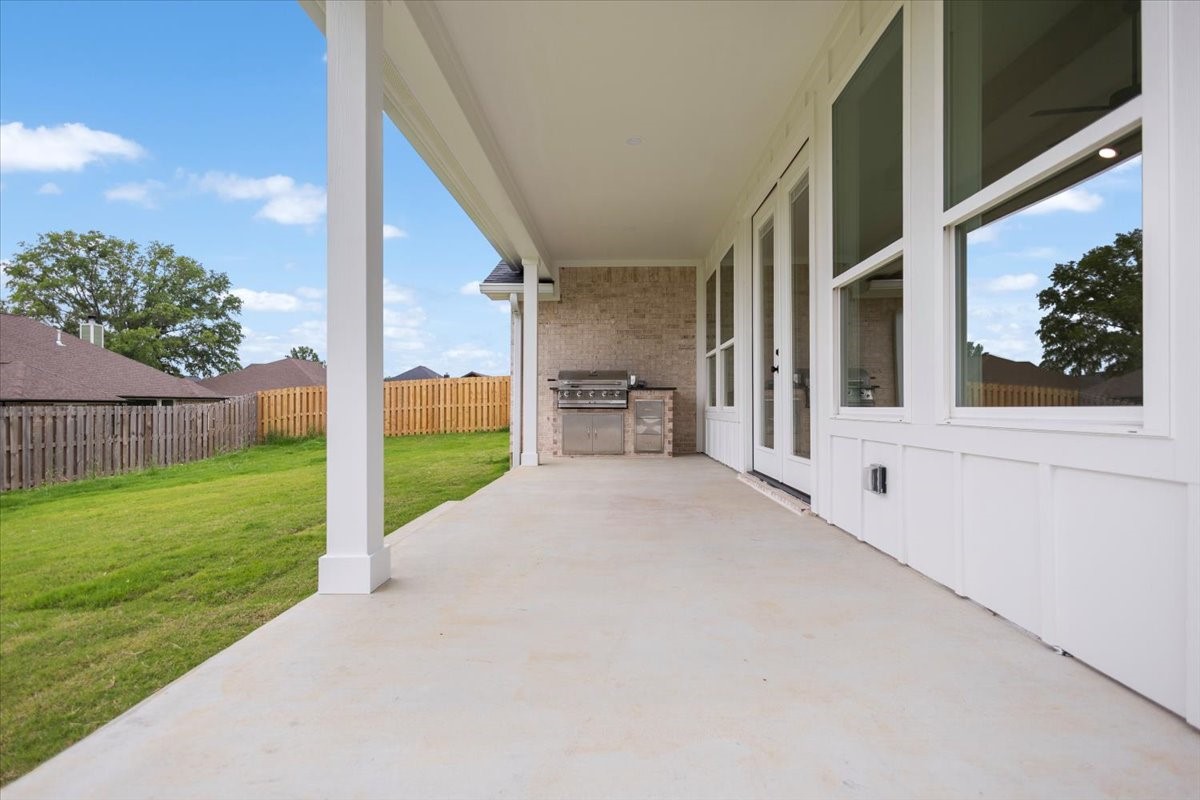 16429 Clearview Drive Lindale TX 75771