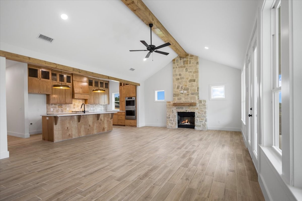 16429 Clearview Drive Lindale TX 75771