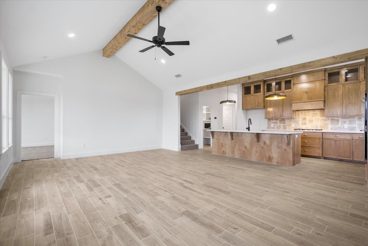 16429 Clearview Drive Lindale TX 75771