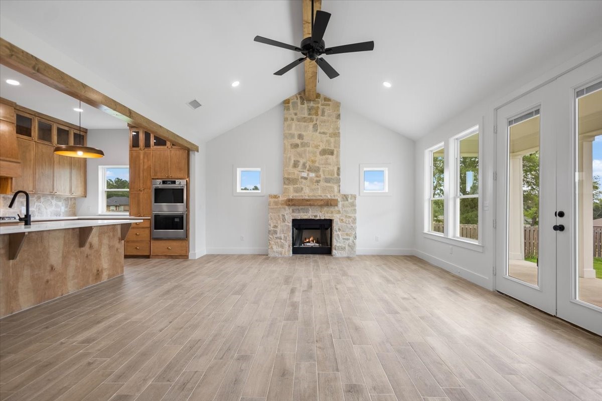 16429 Clearview Drive Lindale TX 75771