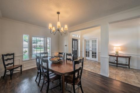 5220 Alexander Drive Flower Mound TX 75028
