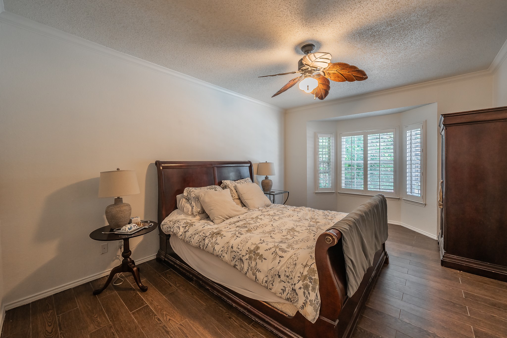 5220 Alexander Drive Flower Mound TX 75028