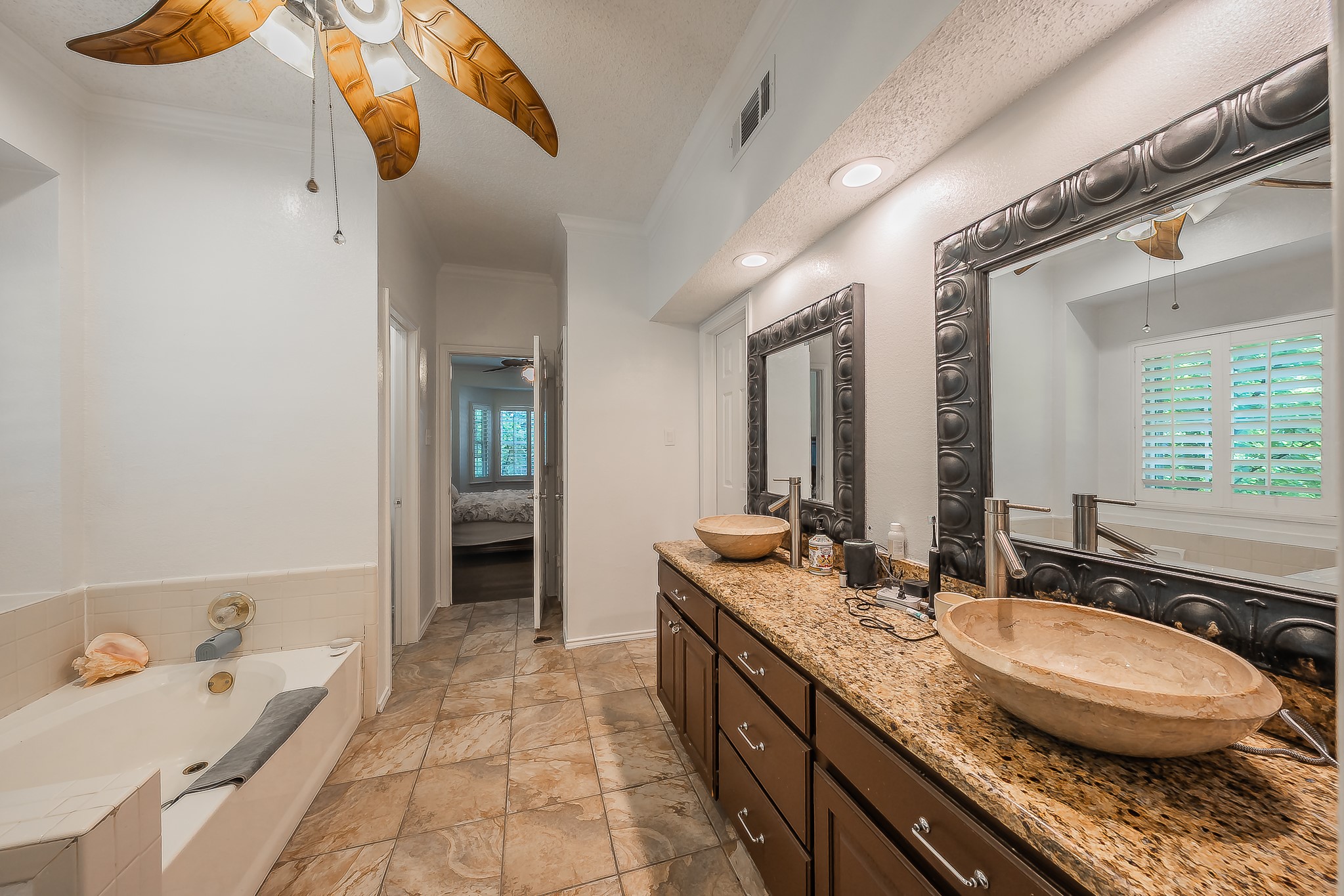 5220 Alexander Drive Flower Mound TX 75028