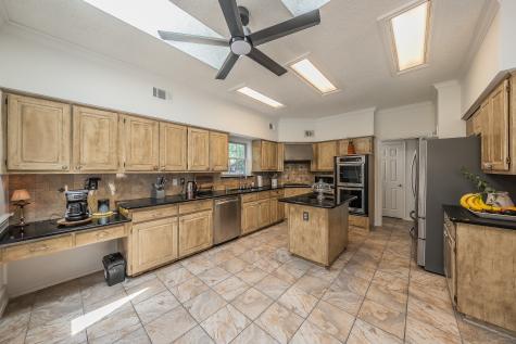 5220 Alexander Drive Flower Mound TX 75028