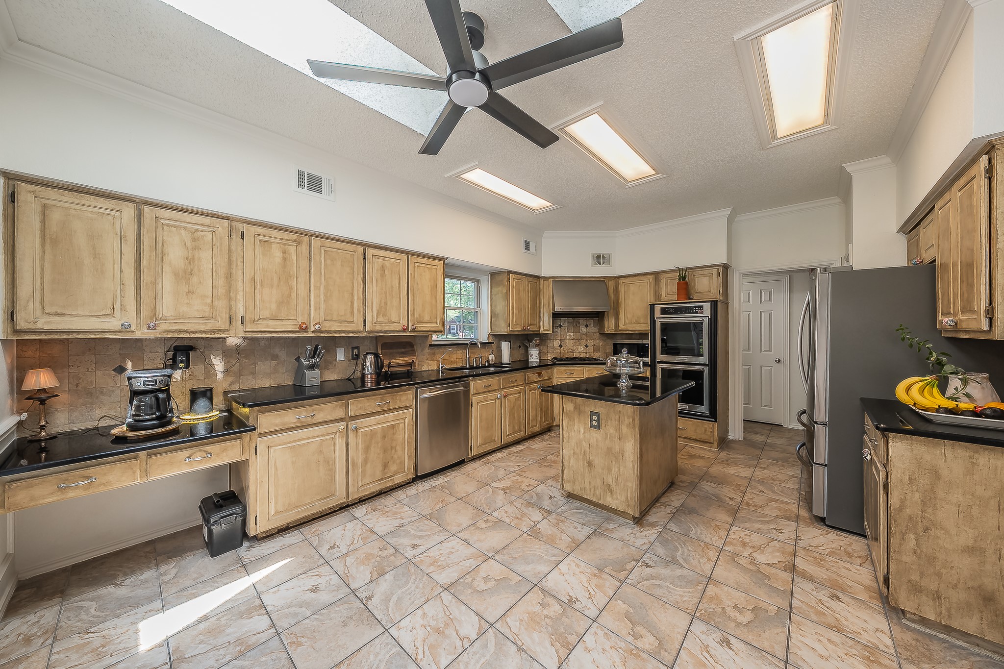 5220 Alexander Drive Flower Mound TX 75028