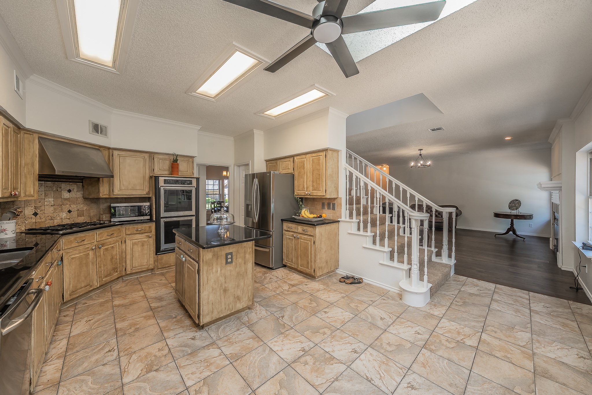 5220 Alexander Drive Flower Mound TX 75028