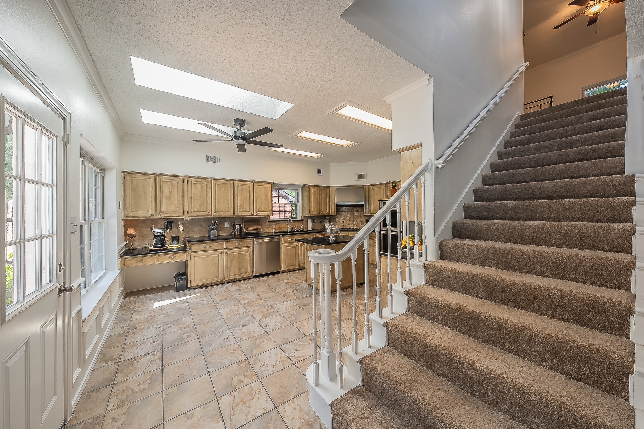 5220 Alexander Drive Flower Mound TX 75028