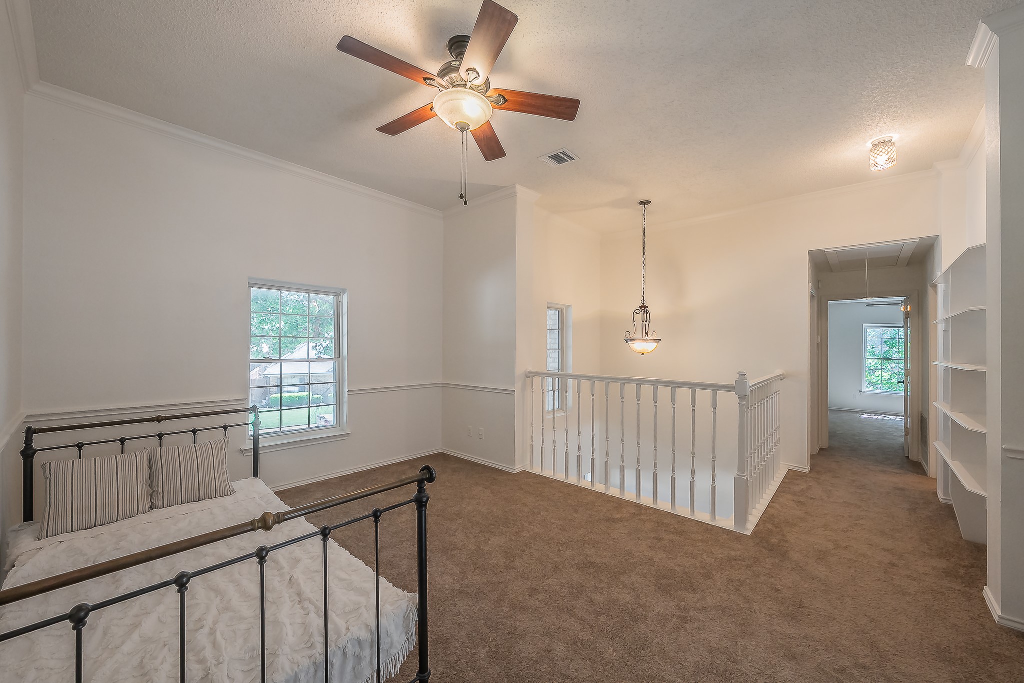 5220 Alexander Drive Flower Mound TX 75028