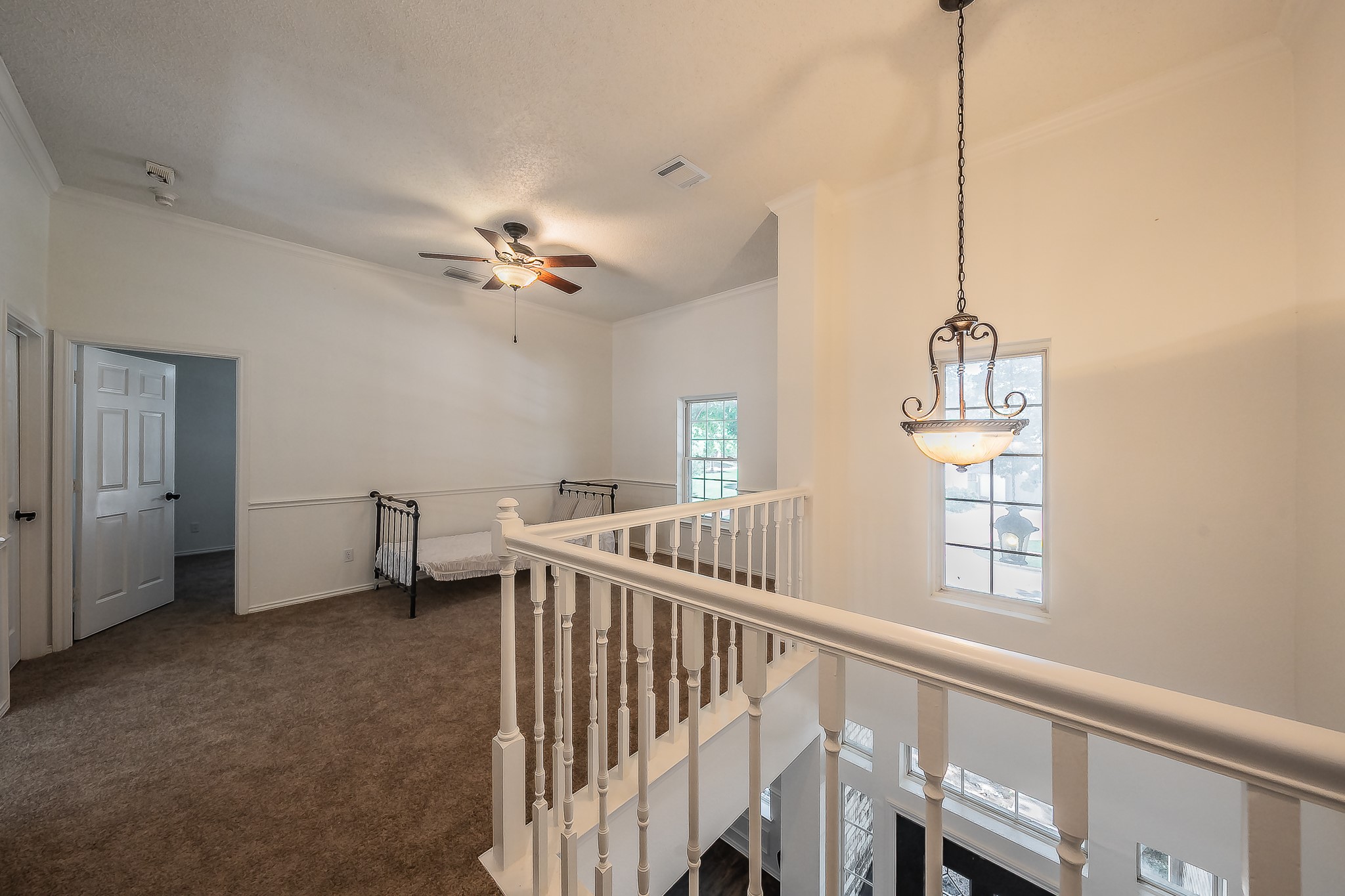 5220 Alexander Drive Flower Mound TX 75028