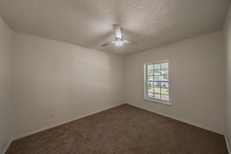 5220 Alexander Drive Flower Mound TX 75028