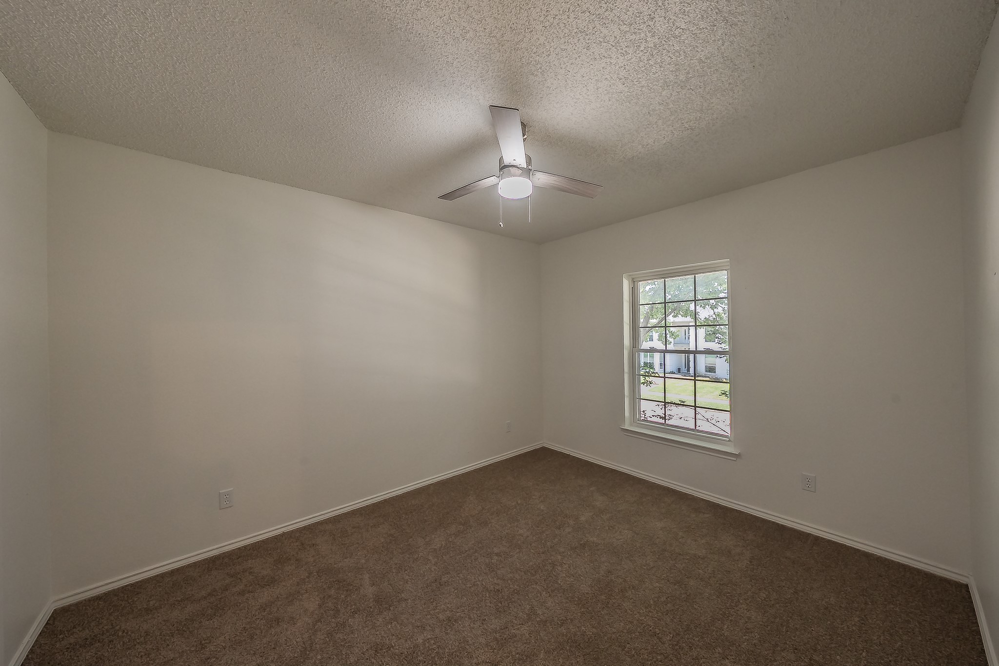 5220 Alexander Drive Flower Mound TX 75028