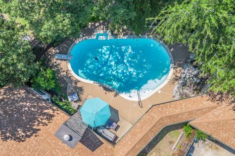 5220 Alexander Drive Flower Mound TX 75028