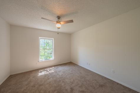 5220 Alexander Drive Flower Mound TX 75028