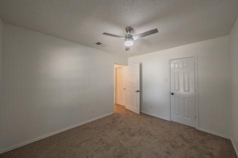 5220 Alexander Drive Flower Mound TX 75028