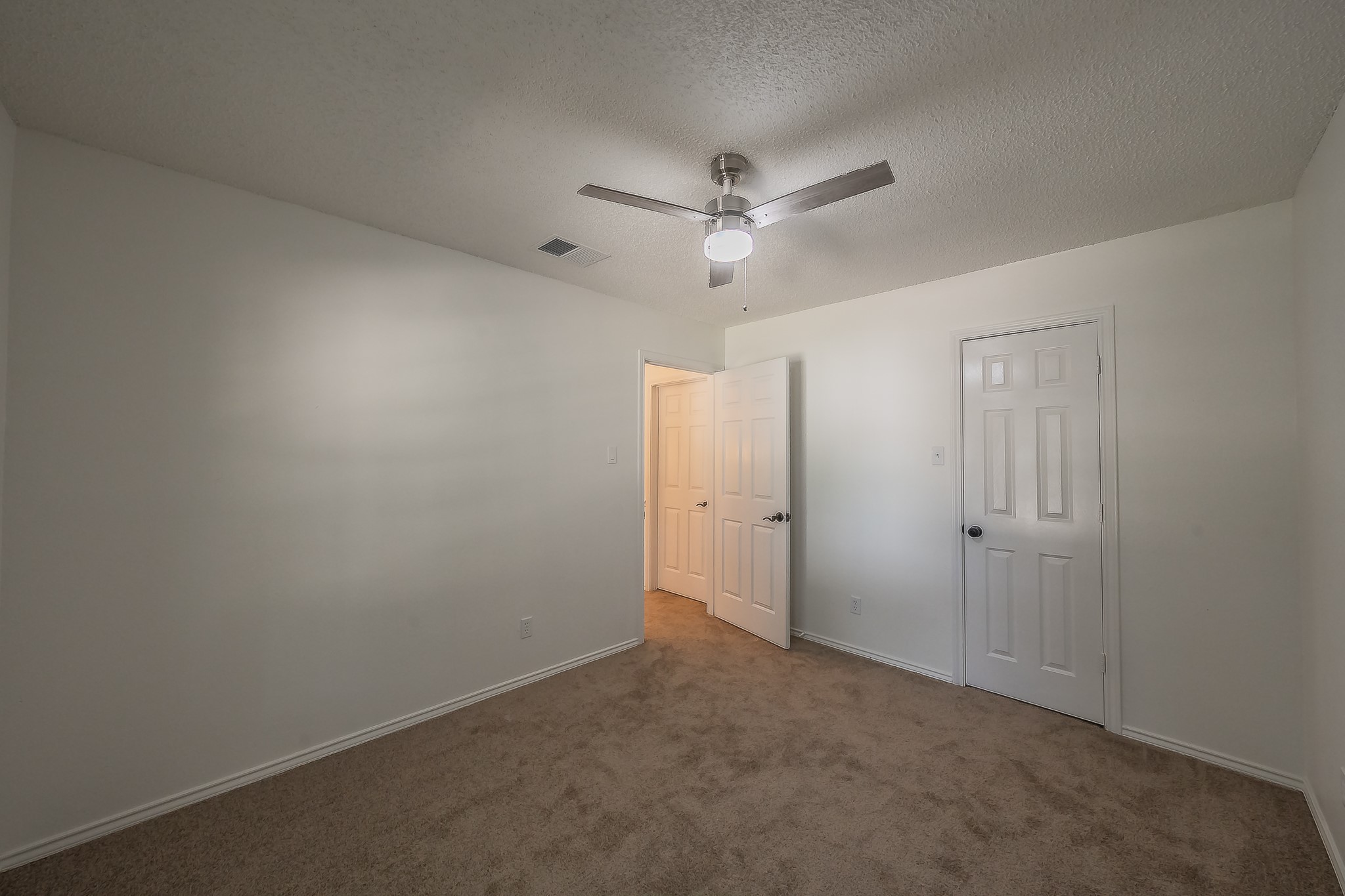 5220 Alexander Drive Flower Mound TX 75028