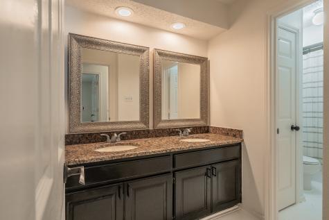 5220 Alexander Drive Flower Mound TX 75028