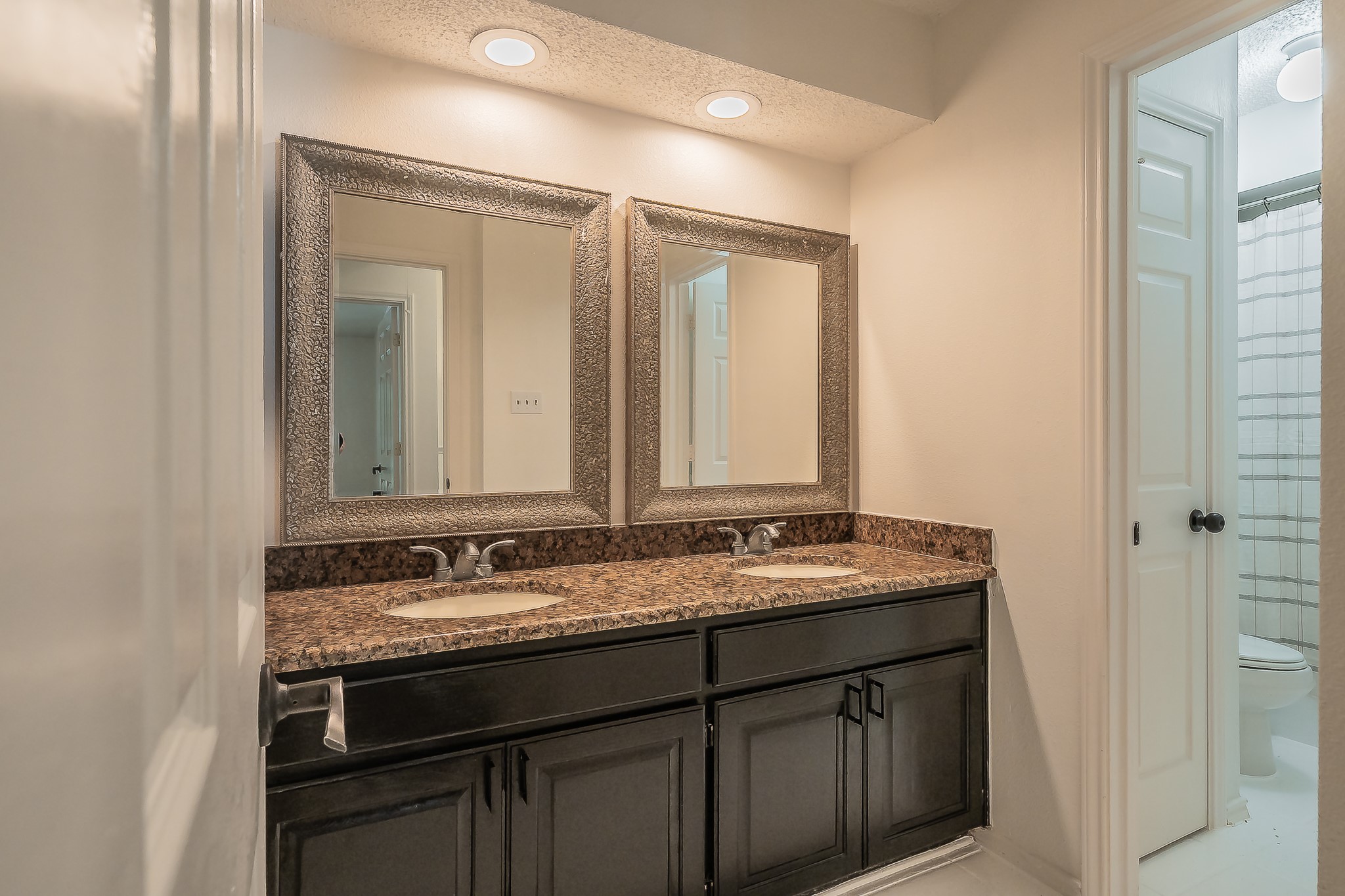 5220 Alexander Drive Flower Mound TX 75028