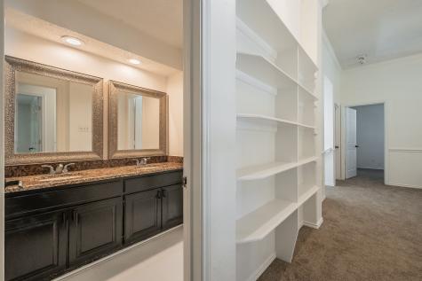 5220 Alexander Drive Flower Mound TX 75028