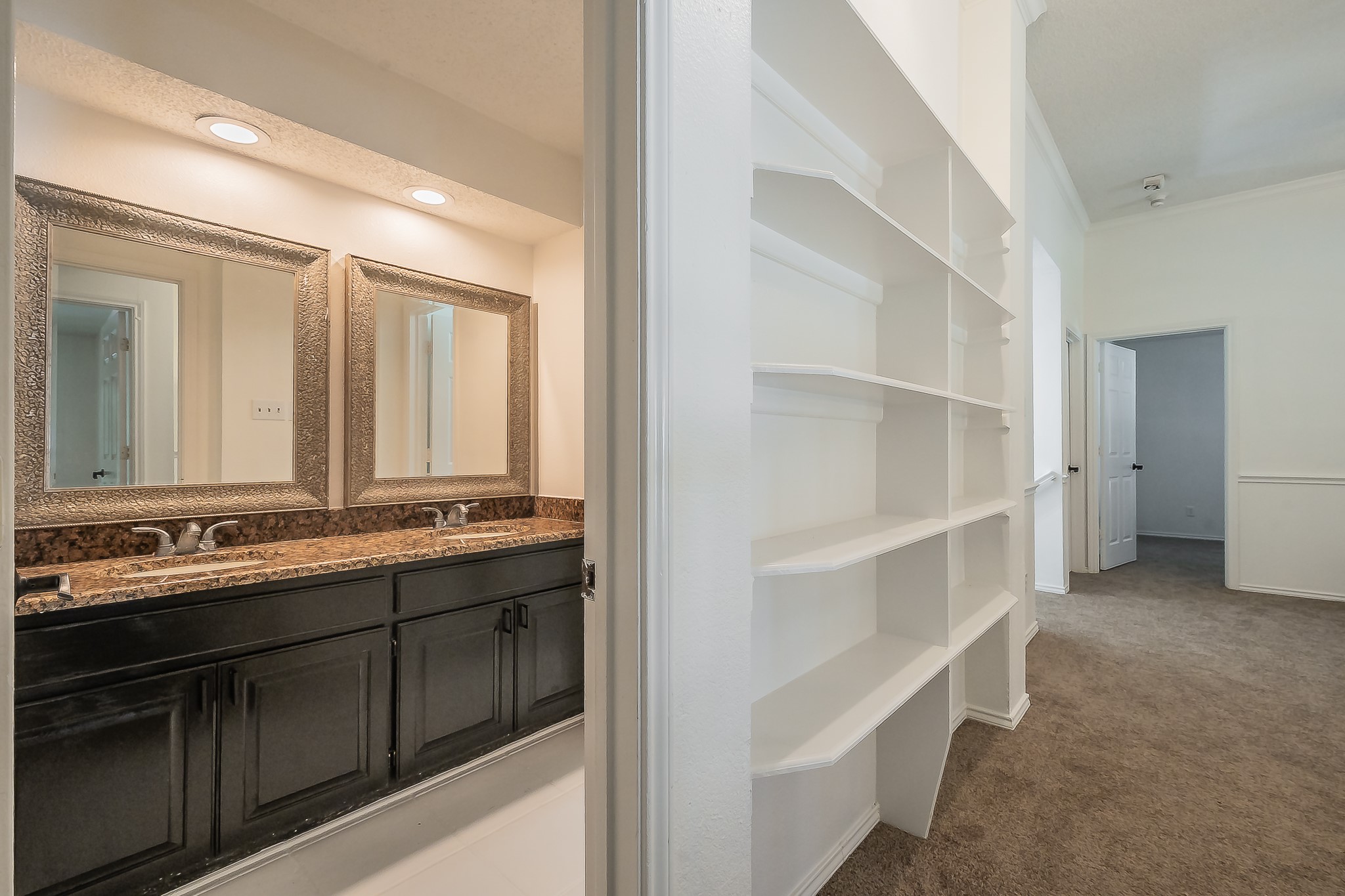 5220 Alexander Drive Flower Mound TX 75028