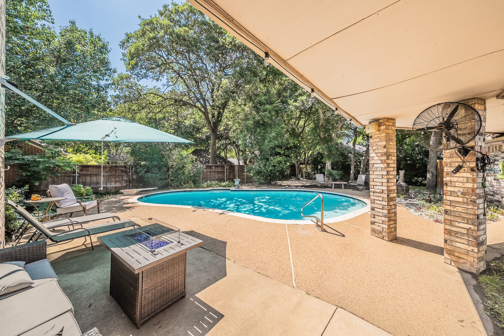 5220 Alexander Drive Flower Mound TX 75028