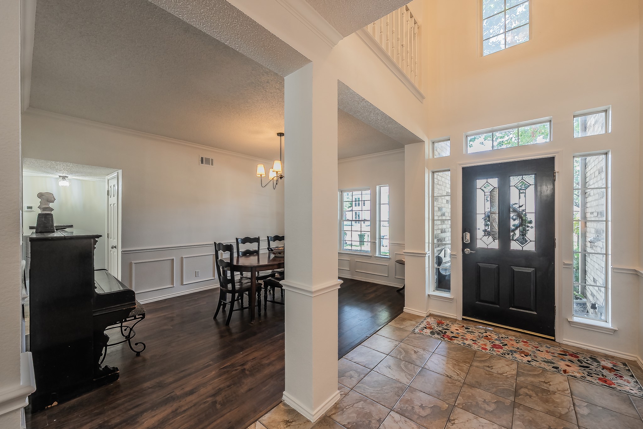 5220 Alexander Drive Flower Mound TX 75028