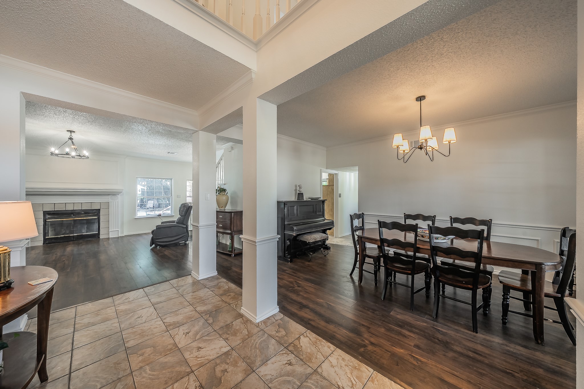 5220 Alexander Drive Flower Mound TX 75028