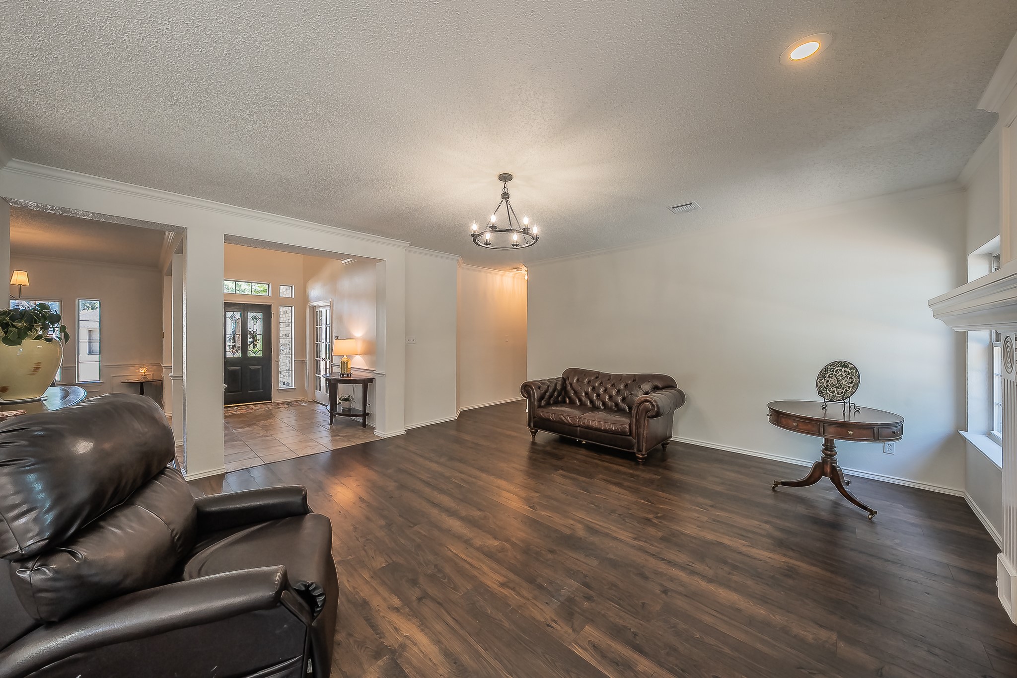 5220 Alexander Drive Flower Mound TX 75028