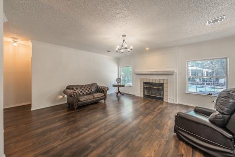 5220 Alexander Drive Flower Mound TX 75028