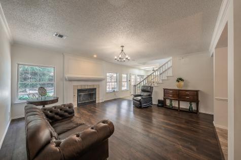 5220 Alexander Drive Flower Mound TX 75028