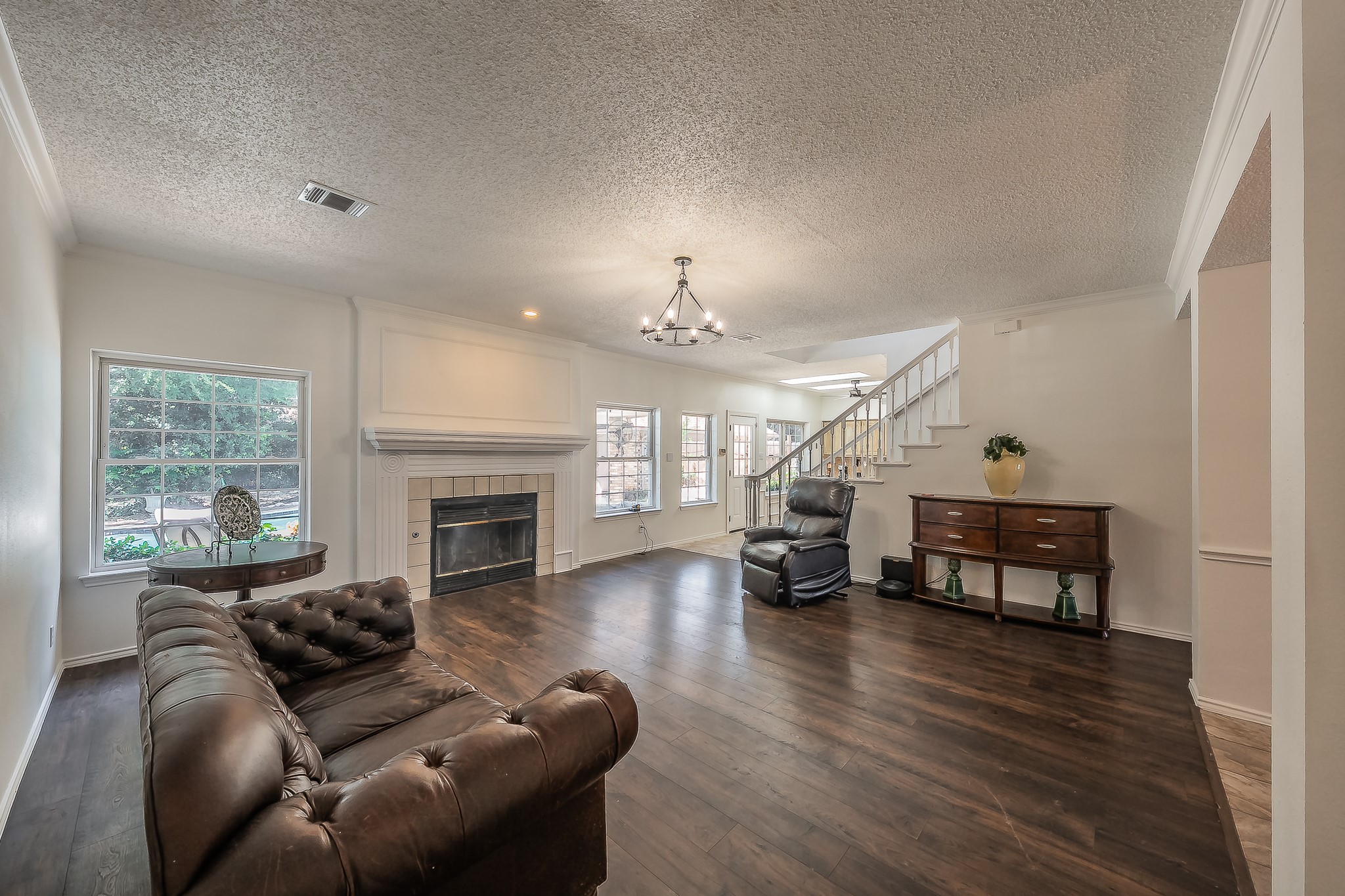 5220 Alexander Drive Flower Mound TX 75028