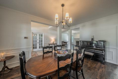 5220 Alexander Drive Flower Mound TX 75028