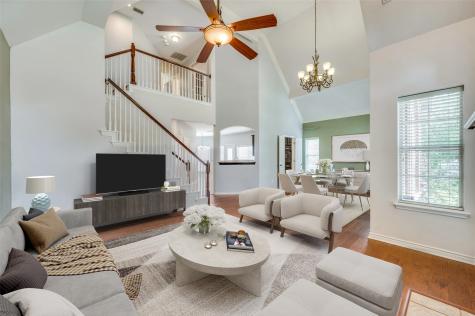 213 Wellington Road Irving TX 75063