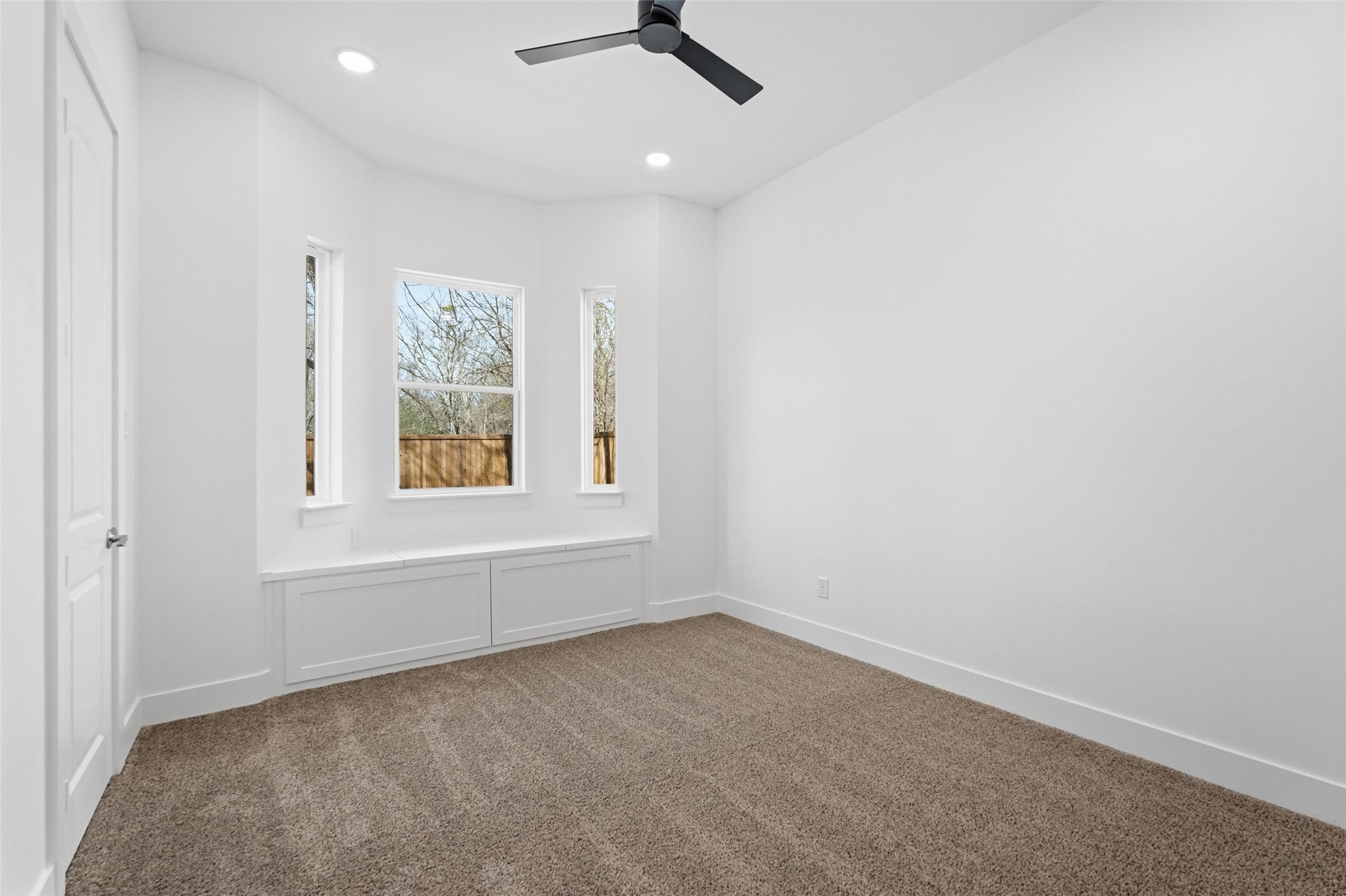 1110 Norris Street Commerce TX 75428