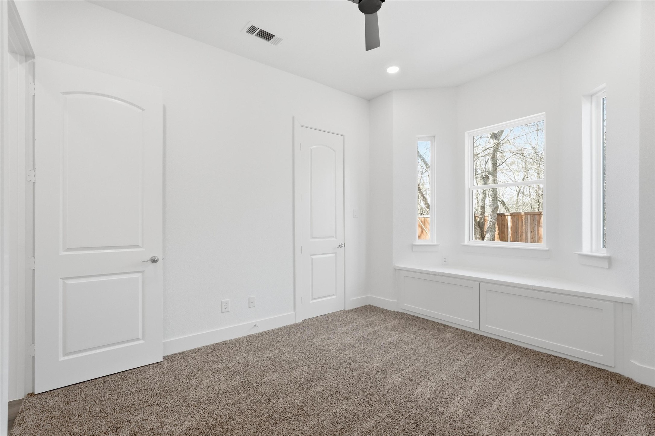 1110 Norris Street Commerce TX 75428