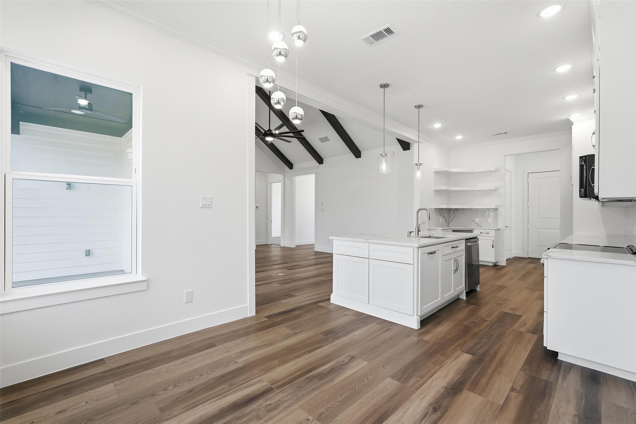 1110 Norris Street Commerce TX 75428