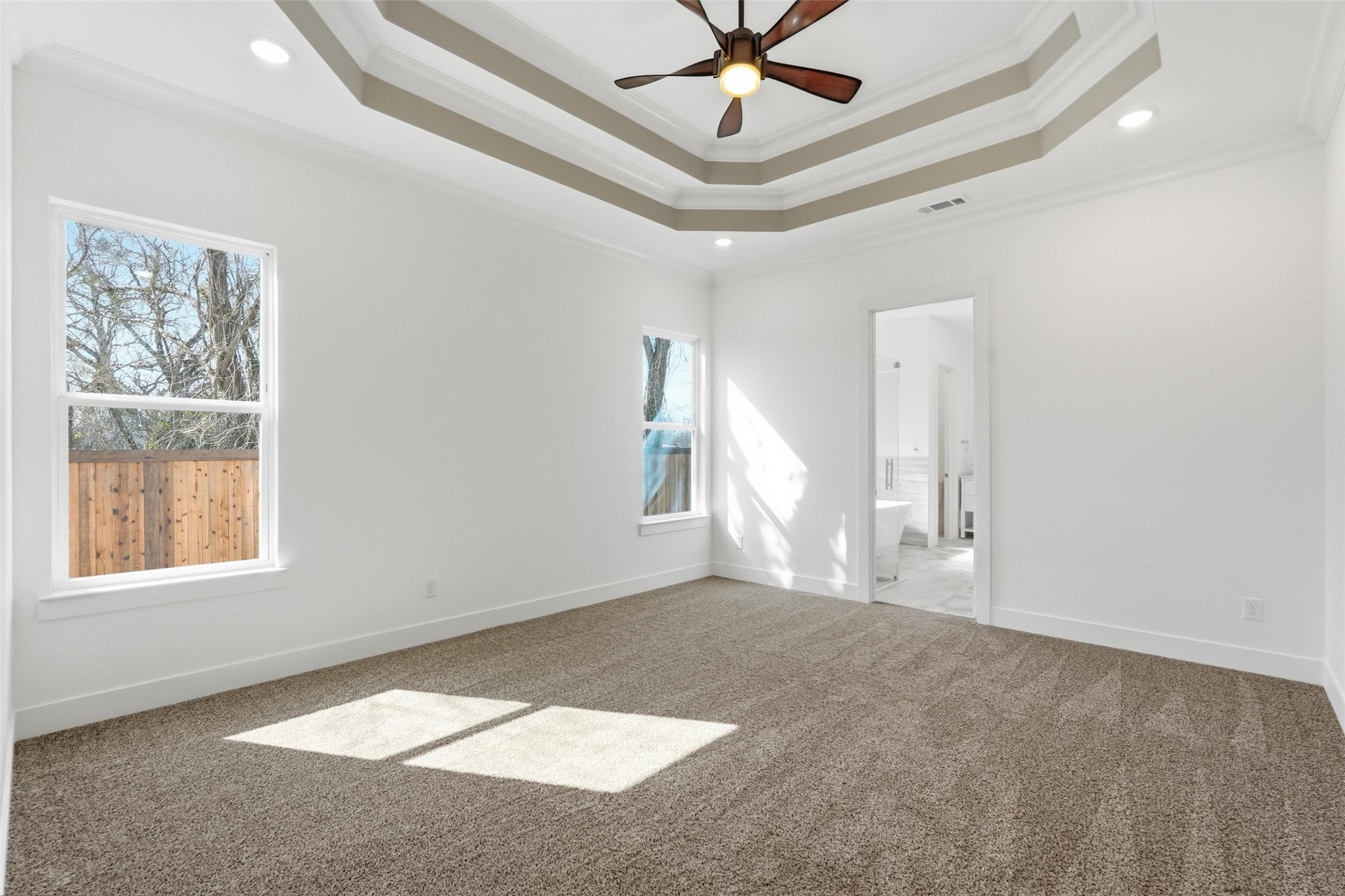 1110 Norris Street Commerce TX 75428