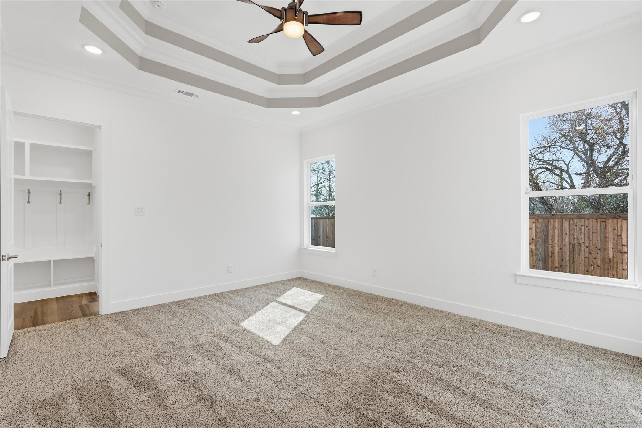 1110 Norris Street Commerce TX 75428