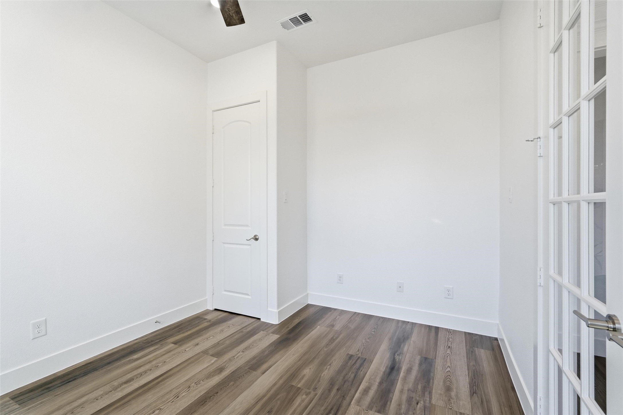 1110 Norris Street Commerce TX 75428