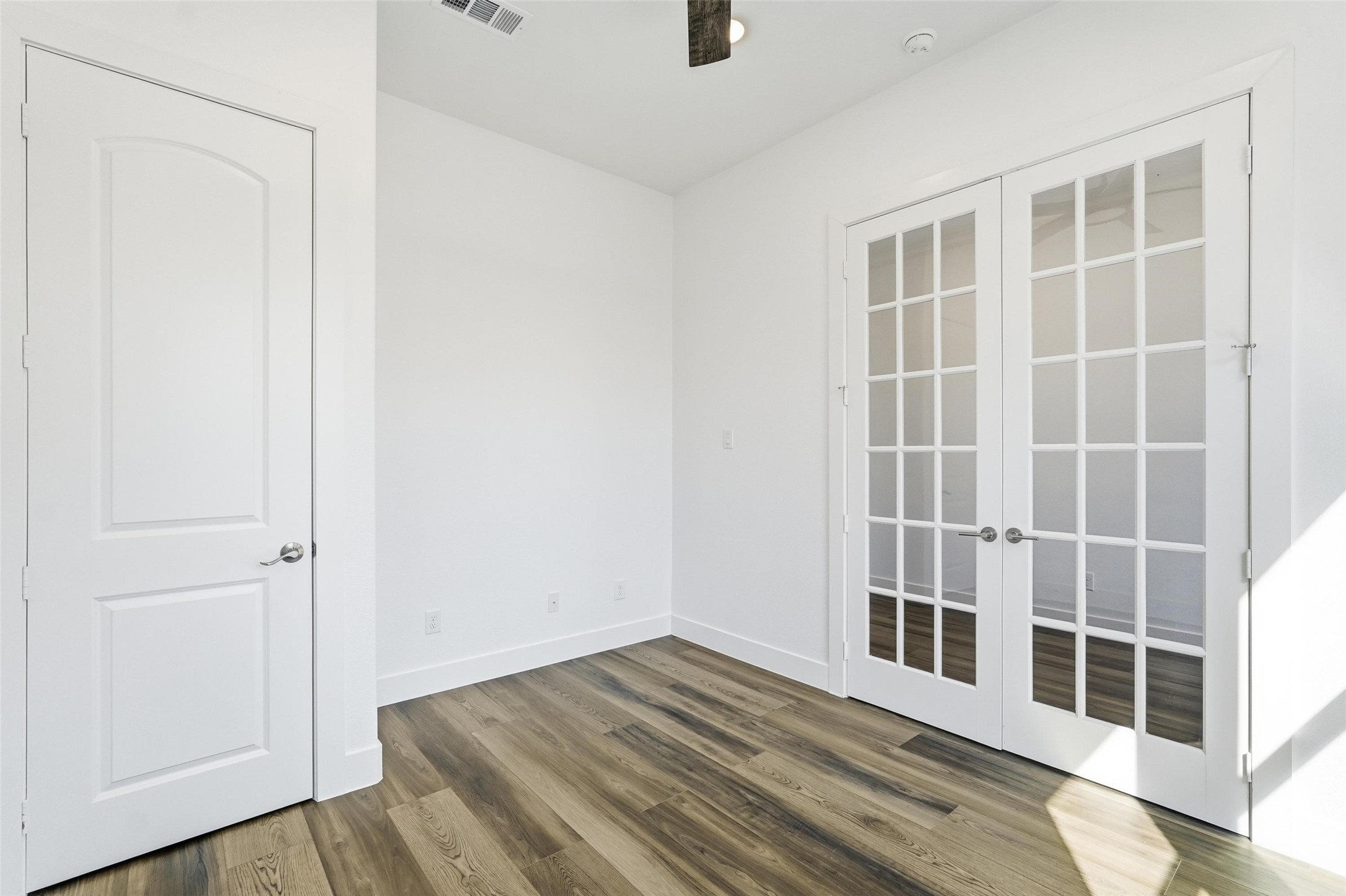 1110 Norris Street Commerce TX 75428