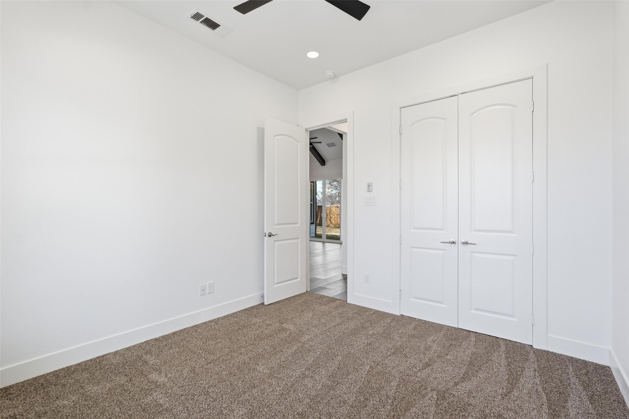 1110 Norris Street Commerce TX 75428