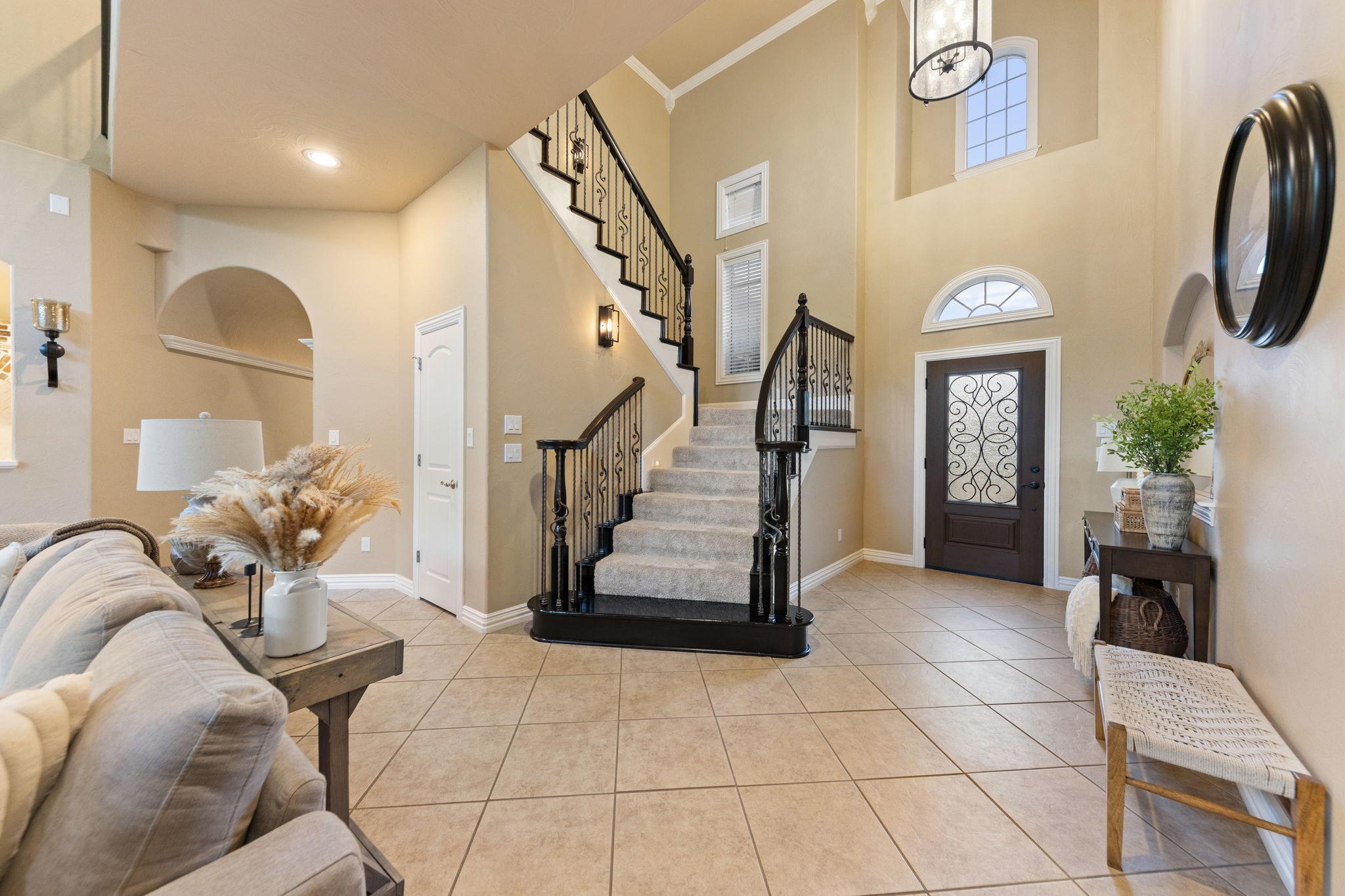 2109 Renaissance Drive Denison TX 75020