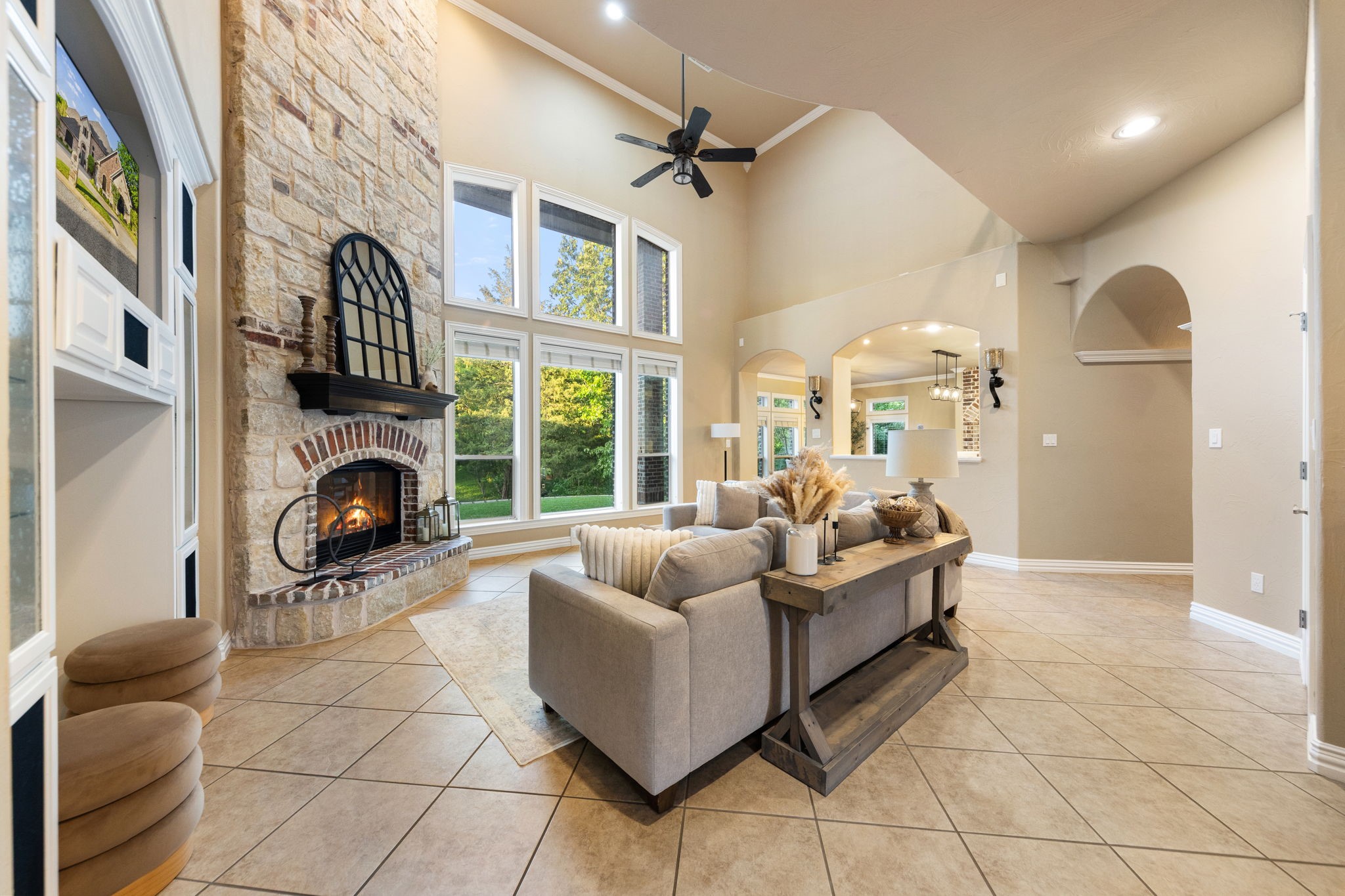 2109 Renaissance Drive Denison TX 75020