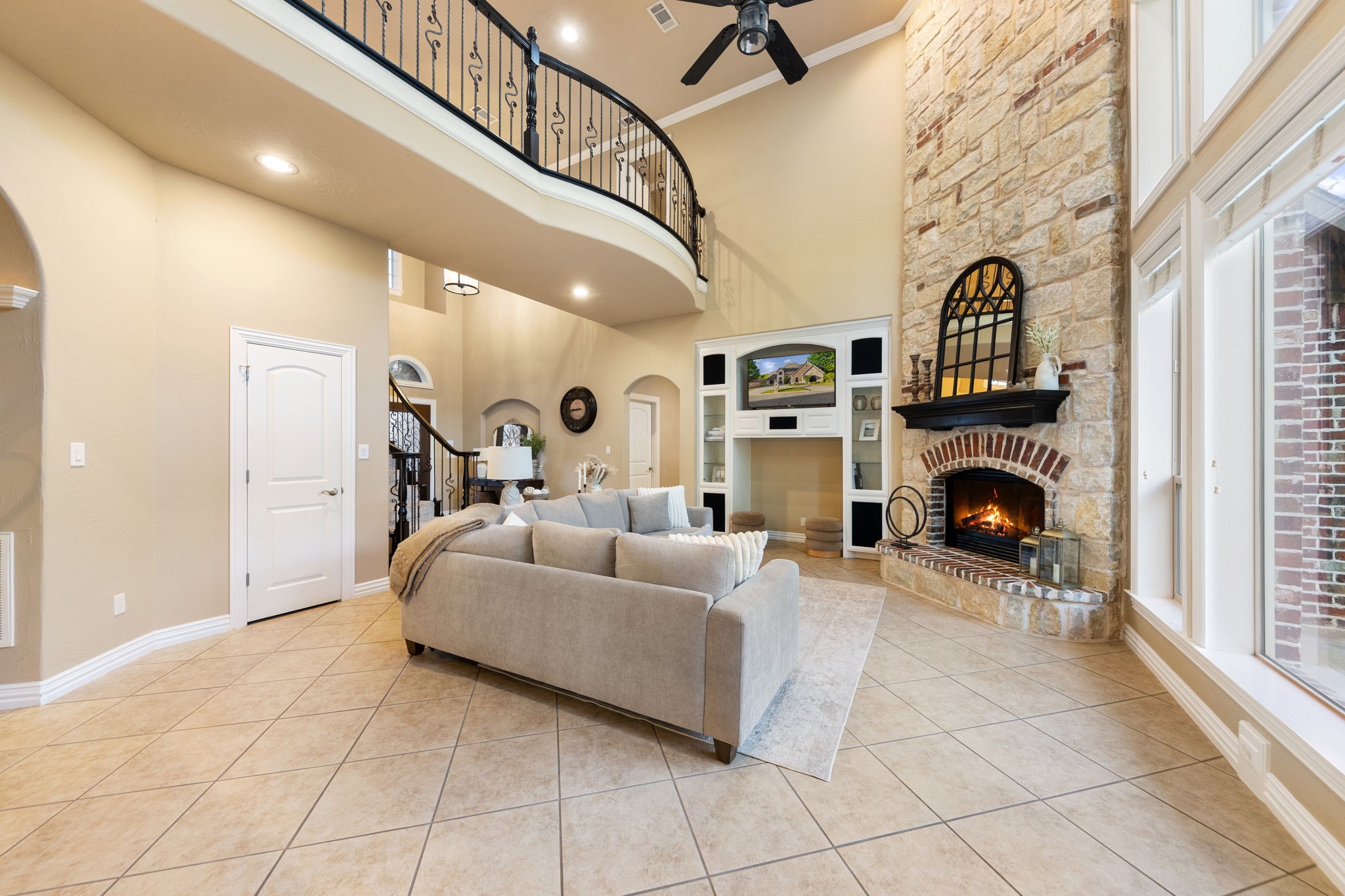 2109 Renaissance Drive Denison TX 75020
