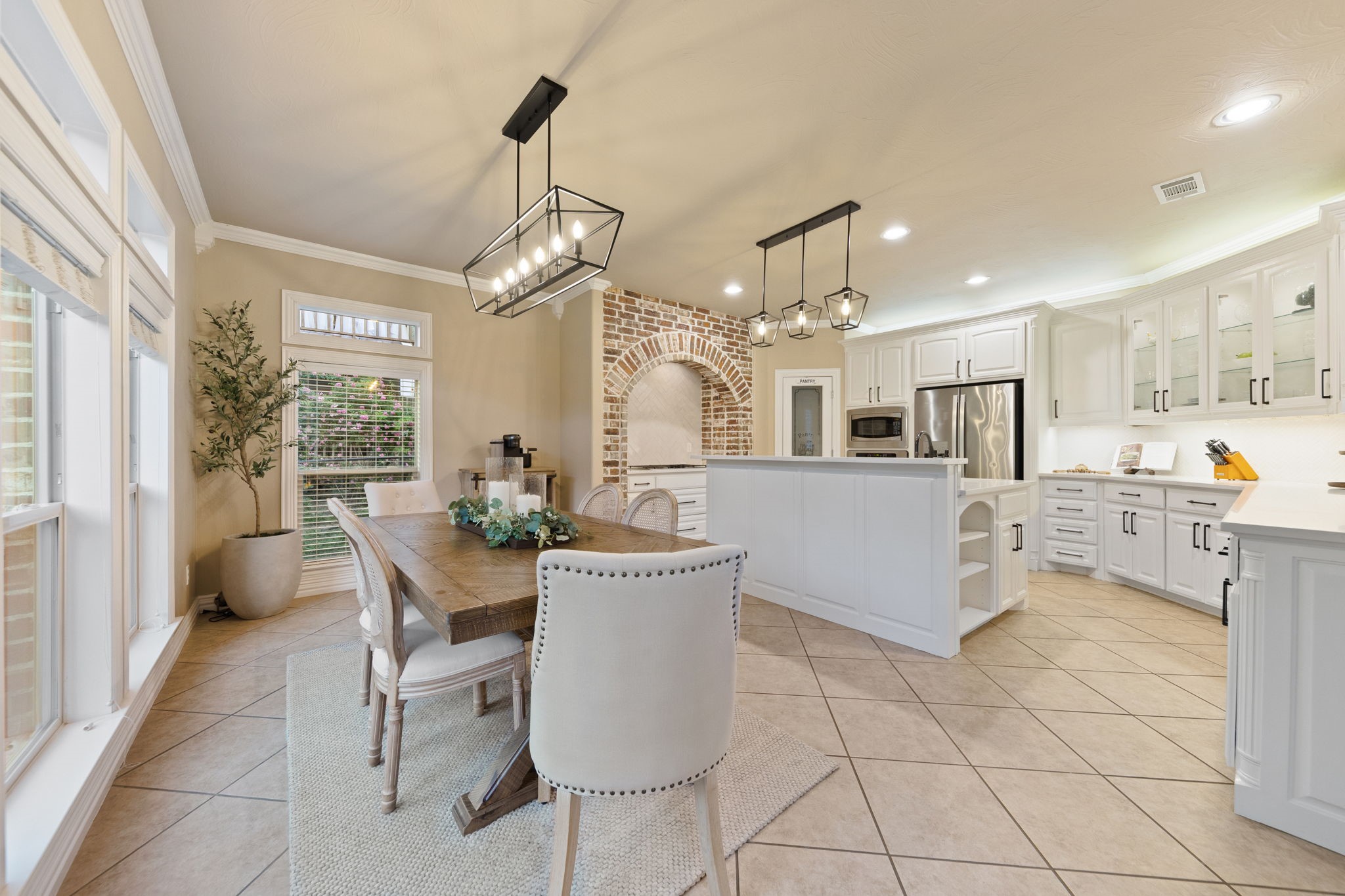 2109 Renaissance Drive Denison TX 75020