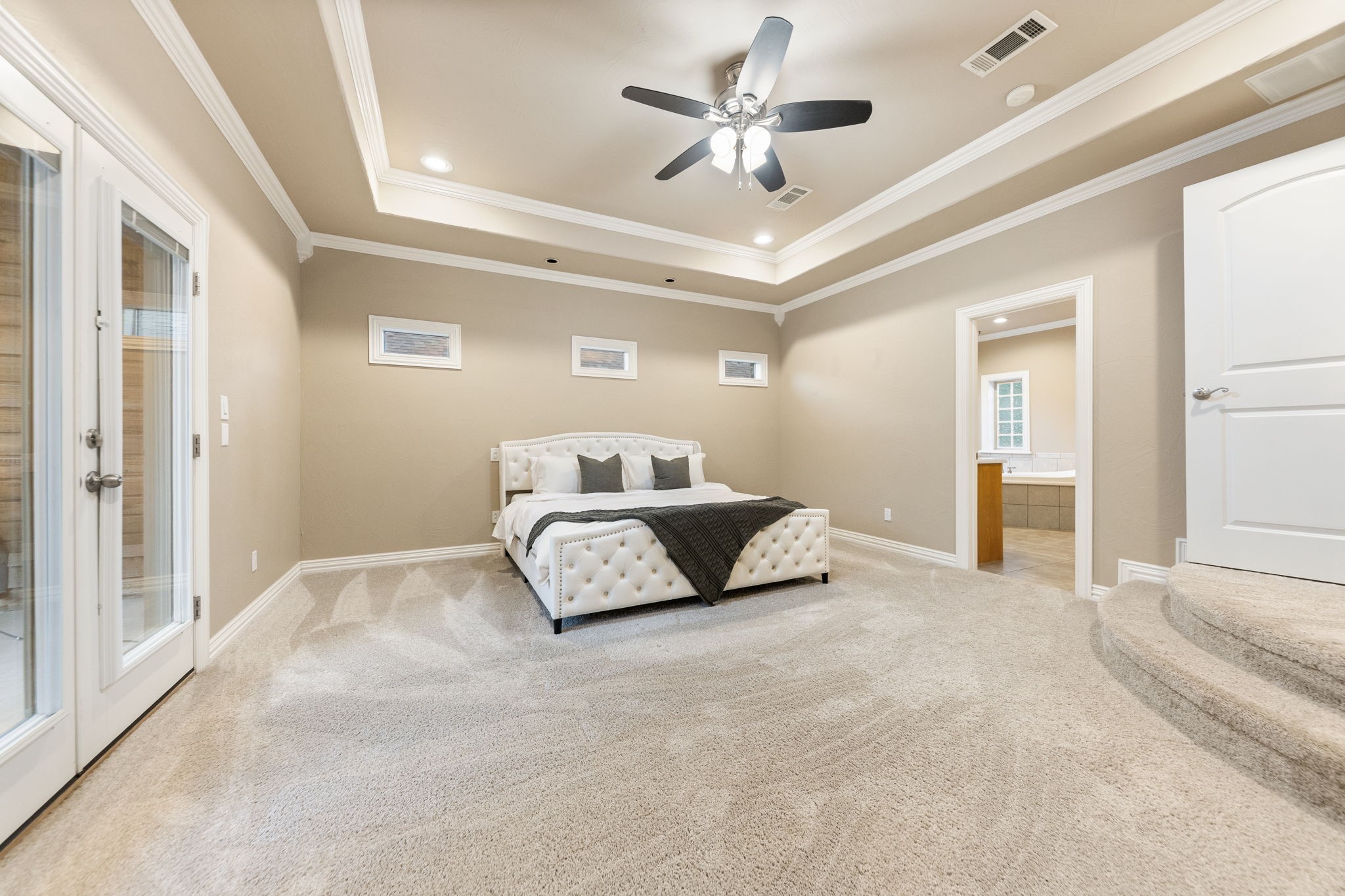 2109 Renaissance Drive Denison TX 75020