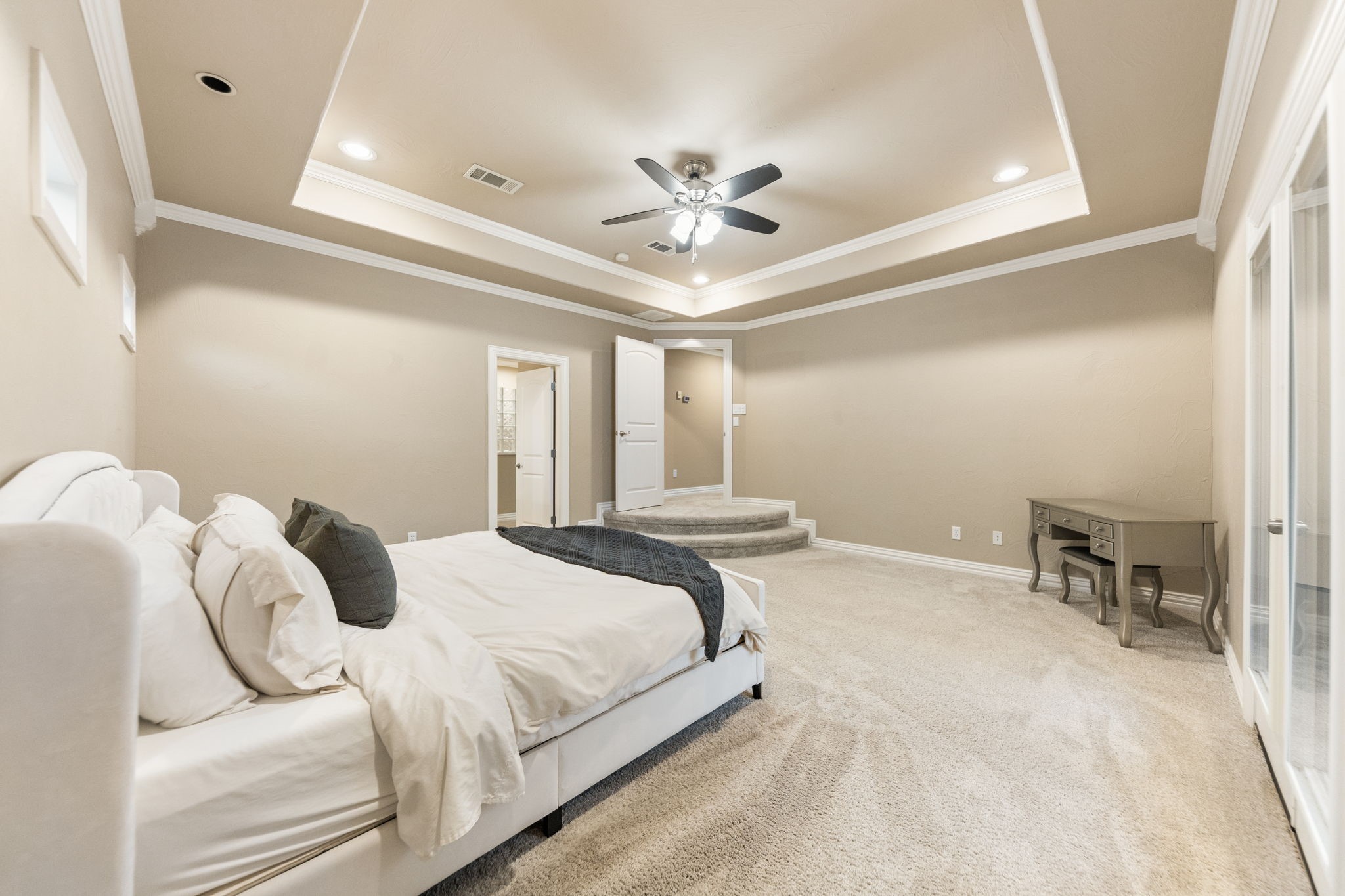 2109 Renaissance Drive Denison TX 75020